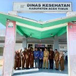 WhatsApp Image 2023-07-26 at 8.38.14 AM