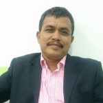 15740955_10208648131184259_5306512059987812029_n