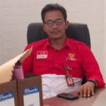 Ketua PWRI Aceh Minta Kapolres Usut Laporan Aliansi Kepala Sekolah Di Langsa Terkait Pemotongan Dana BOS Sebagai Setoran Kepada Oknum Kadisdikjar