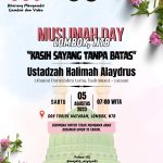 WhatsApp Image 2023-08-05 at 10.24.40 PM