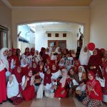 WhatsApp Image 2023-08-17 at 9.09.27 PM(1)