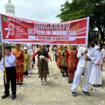 WhatsApp Image 2023-08-18 at 3.49.26 PM(1)