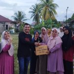 WhatsApp Image 2023-08-27 at 7.03.49 PM