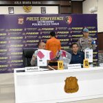 WhatsApp Image 2023-08-30 at 4.22.09 AM