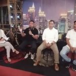 WhatsApp Image 2023-09-04 at 10.00.24 PM(1)