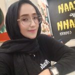 WhatsApp Image 2023-09-23 at 10.25.16