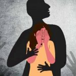 1654057883_images-28