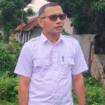 WhatsApp Image 2023-10-04 at 22.49.35_4e999f1c