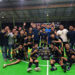 WhatsApp Image 2023-10-14 at 23.03.29_c6622ed9