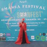 WhatsApp Image 2023-10-30 at 4.02.22 PM(1)