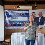 WhatsApp Image 2023-10-30 at 8.55.57 PM