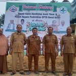 WhatsApp Image 2023-11-06 at 8.24.10 PM