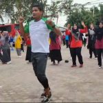 WhatsApp Image 2023-11-10 at 9.24.59 AM