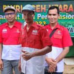 WhatsApp Image 2023-11-12 at 9.57.47 AM