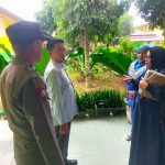 WhatsApp Image 2023-11-21 at 3.16.18 PM