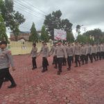 WhatsApp Image 2023-11-21 at 3.16.45 PM