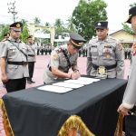 WhatsApp Image 2023-11-23 at 3.14.13 PM