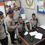 WhatsApp Image 2023-11-23 at 4.00.08 PM