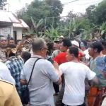 Sosialisasi SPAM Pantai Selatan di Cegal Masyarakat IMG-20231204-WA0155