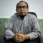 Dikbud Lotim Lakukan Penyesuaian Anggaran untuk Gaji Honor Akhir Tahun IMG-20231209-WA0012