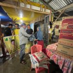 Screenshot_2023-12-26-14-17-49-78_7352322957d4404136654ef4adb64504~2