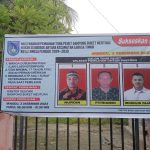 WhatsApp Image 2023-12-01 at 4.27.43 PM