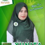 Yunita Serta Kartu Nama Pencoblosan Dipeusijuek Dan Diluncurkan Di Dayah WhatsApp Image 2023-12-05 at 3.01.58 PM