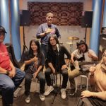 WhatsApp Image 2023-12-17 at 14.16.17