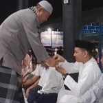 WhatsApp Image 2023-12-26 at 22.24.38