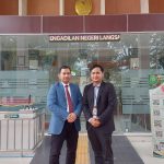 WhatsApp Image 2023-12-27 at 20.08.32