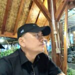 Perilaku Politik Sengkuni IMG-20240106-WA0012
