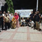 Sejumlah Ormas Silaturahmi Gelar Buka Puasa Bersama IMG-20240403-WA0101