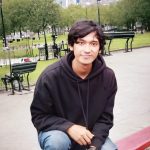 WhatsApp Image 2024-04-26 at 18.49.53