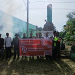 BAKTI SOSIAL PEMERINTAH GAMPONG BUKET MEUTUAH MENYAMBUT HUT KE-79 NKRI IMG-20240802-WA0001