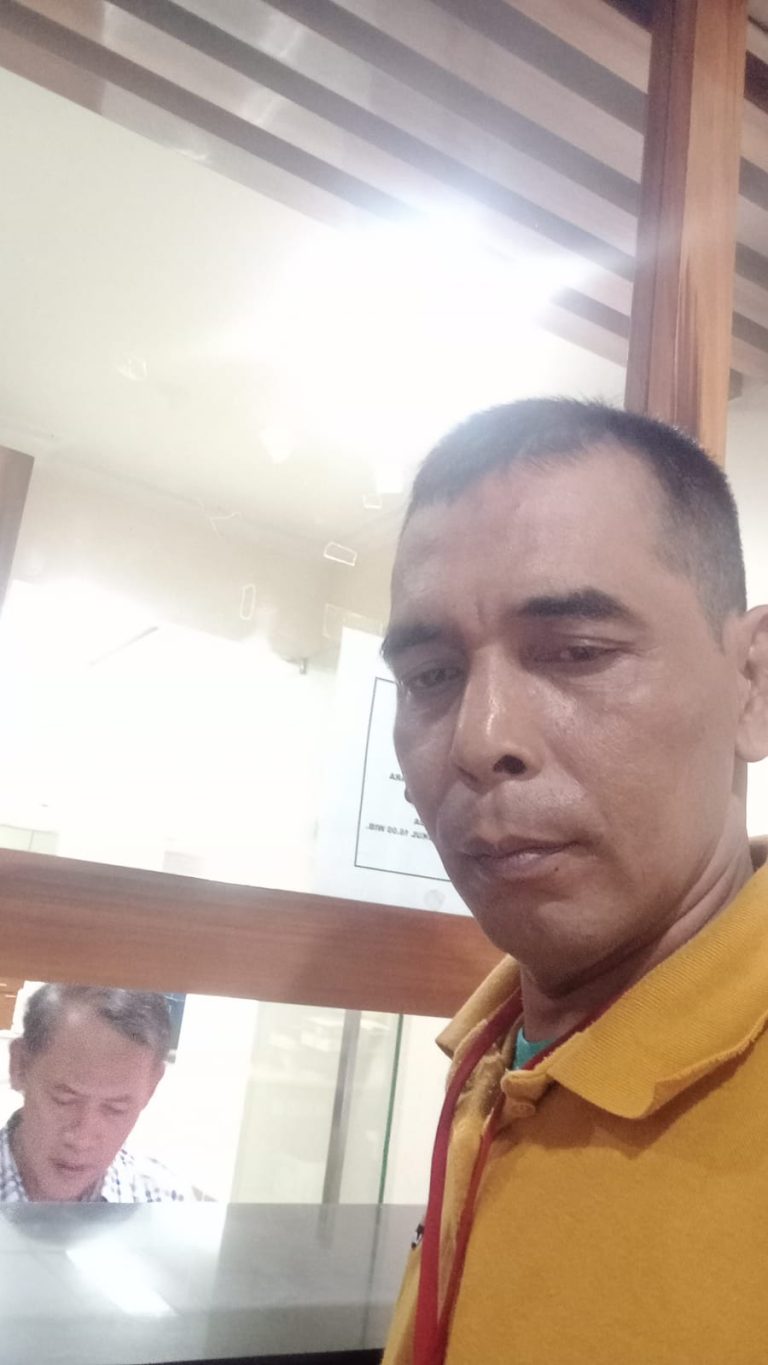 IMG-20241001-WA0011(1)