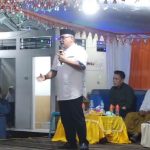 Kampanye Akbar WALI (Waled & Rusli) Jabarkan Beberapa Poin Manfaat Kepada Masyarakat Kota Langsa Oplus_131072