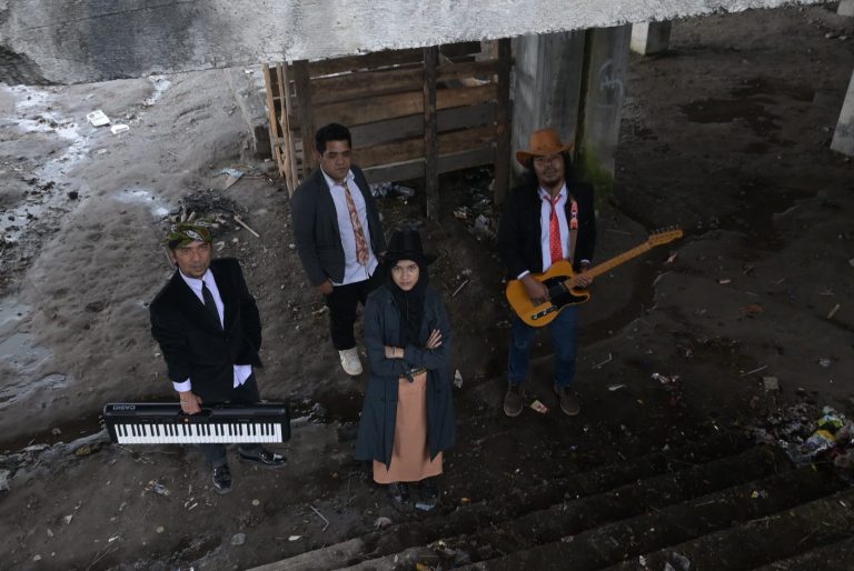 IMG-20250110-WA0002-1536x1027