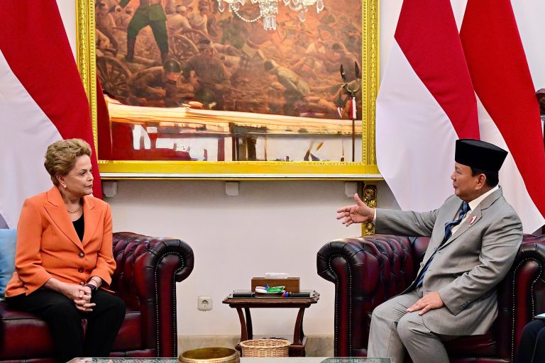 1058WhatsApp_Image_2025-03-25_at_8.14.32_PM