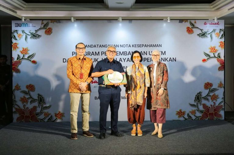 1742643975-WhatsApp-Image-2025-03-21-at-4.26.31-PM