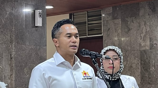 67ce9a94e8bc4-tanpa-pertanian-dan-pangan-ketum-kadin-anindya-sebut-ri-sulit-capai-ekonomi-8-persen_665_374