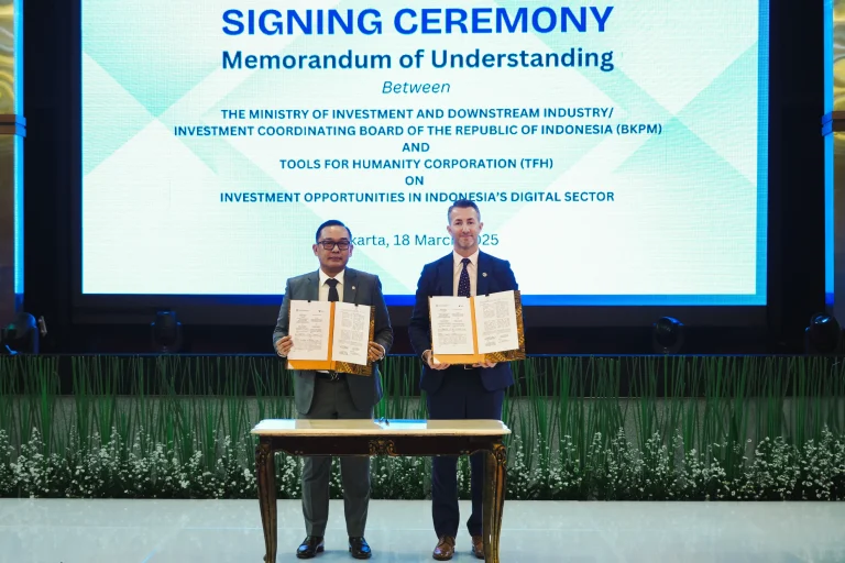 FN4cIlFHdmJ98GVzMs9yXnVvWRu4hL