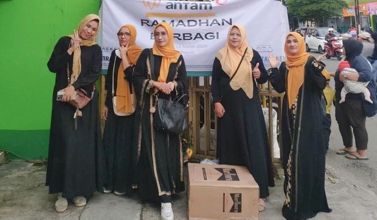 WhatsApp Image 2025-03-15 at 09.22.10