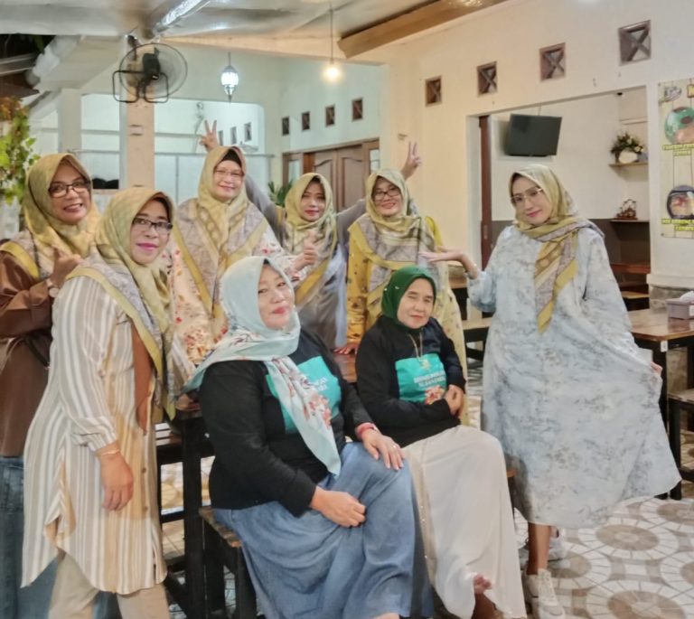 WhatsApp Image 2025-03-21 at 20.16.27