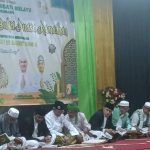 WhatsApp Image 2025-03-21 at 22.13.18