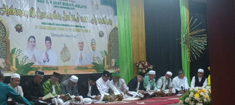 WhatsApp Image 2025-03-21 at 22.13.18