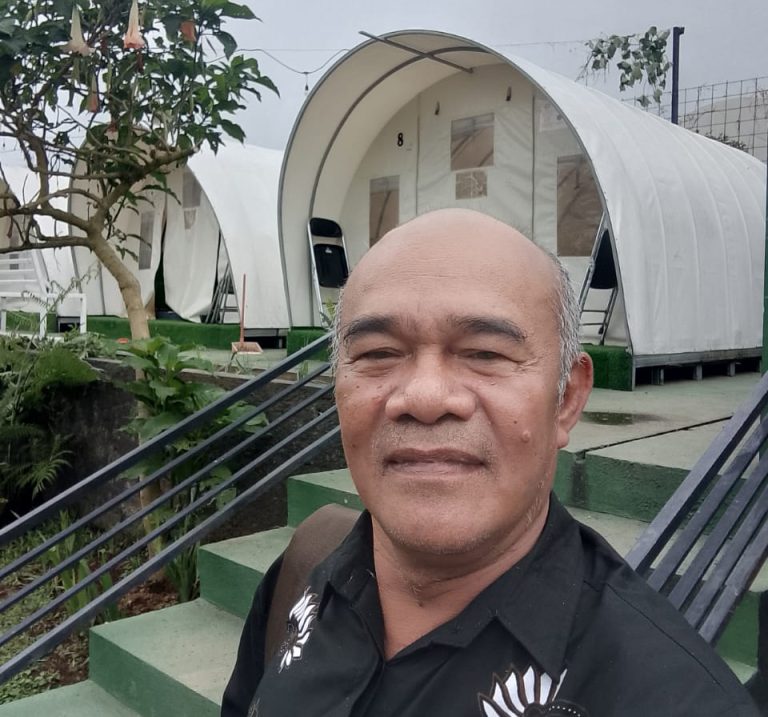 WhatsApp Image 2025-03-26 at 10.31.48