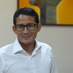 biografi-sandiaga-uno
