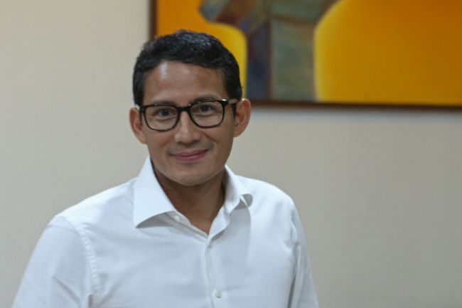 biografi-sandiaga-uno