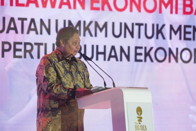 publikasi_1742222074_67d832fa69961