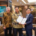 publikasi_1742550766_67dd36ee25a7a